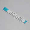 Water Erasable Pen