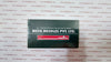 79.86 12GG MEFA Knitting Machine Needles