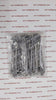 79.86 12GG MEFA Knitting Machine Needles