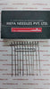 Mefa Knitting Machine Needles ( 79.76 14GG)