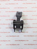 S570DG 1/2*1/32 Presser Foot Juki Single Needle Lockstitch Machine