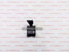 S570DG 1/2*1/32 Presser Foot Juki Single Needle Lockstitch Machine