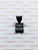 S570DG 1/2*1/32 Presser Foot Juki Single Needle Lockstitch Machine