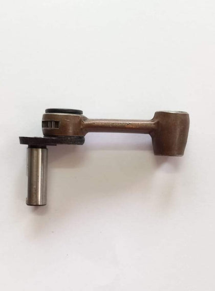 B1203-771-000 / B1204-761-000 / B1905-541-B00 / B1903-552-000 Needle Bar Crank / Needle Bar Connecting / Needle Bearing / Left Screw For Juki LBH-781 Button Hole Machine Spare Part