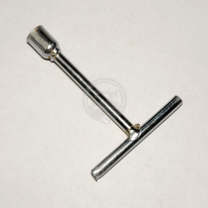 Eastman Blade Driver Industrial Cutting Machine Spare Part 