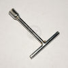 Eastman Blade Driver Industrial Cutting Machine Spare Part 