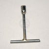 Eastman Blade Driver Industrial Cutting Machine Spare Part 
