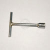 Eastman Blade Driver Industrial Cutting Machine Spare Part 