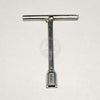 Eastman Blade Driver Industrial Cutting Machine Spare Part 