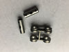 122-80400 / 121-09955 Needle Driving Link With Pin Asm. Juki Mo-3600 Overlock Machine Spare Part