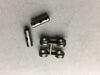 122-80400 / 121-09955 Needle Driving Link With Pin Asm. Juki Mo-3600 Overlock Machine Spare Part