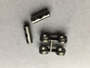 122-80400 / 121-09955 Needle Driving Link With Pin Asm. Juki Mo-3600 Overlock Machine Spare Part