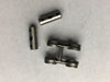 122-80400 / 121-09955 Needle Driving Link With Pin Asm. Juki Mo-3600 Overlock Machine Spare Part