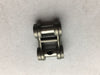 122-80400 / 121-09955 Needle Driving Link With Pin Asm. Juki Mo-3600 Overlock Machine Spare Part