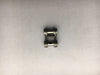 122-80400 / 121-09955 Needle Driving Link With Pin Asm. Juki Mo-3600 Overlock Machine Spare Part