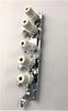 254023C9T0 Spannung Asm Pegasus Flachbettverriegelung (Flatlock) Maschinenersatzteil