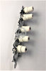 254023C9T0 Spannung Asm Pegasus Flachbettverriegelung (Flatlock) Maschinenersatzteil
