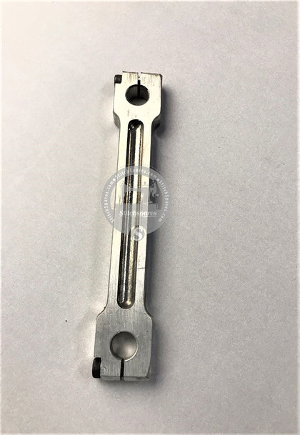 664C1-4 Connecting Rod 1-1/2