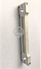 664C1-4 Connecting Rod 1-1/2