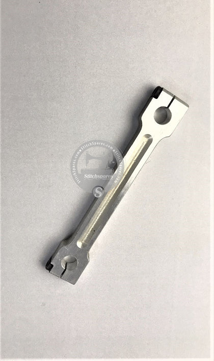 664C1-5 Connecting Rod 1-1/4