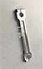 664C1-5 Connecting Rod 1-1/4