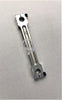 664C1-5 Connecting Rod 1-1/4