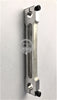 664C1-5 Connecting Rod 1-1/4