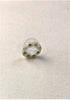 71C3-15 Thrust Ball Bearing Eastman 625, 627, 629, Blue Streak, Straight Knife Cloth Cutting Machine