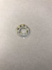 71C3-15 Thrust Ball Bearing Eastman 625, 627, 629, Blue Streak, Straight Knife Cloth Cutting Machine
