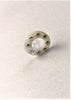71C3-15 Thrust Ball Bearing Eastman 625, 627, 629, Blue Streak, Straight Knife Cloth Cutting Machine