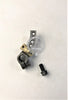 208273 Pegasus Overlock Machine91 Differential Feed Pegasus Overlock Machine