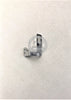208400 Thread Guide Pegasus Overlock Machine
