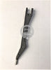 208526 Presser Foot Arm Pegasus Overlock Machine