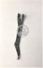 208526 Presser Foot Arm Pegasus Overlock Machine