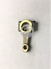 204145A92 / 204145 Connecting Rod PEGASUS M600, M652, M632 Overlock Sewing Machine Spare Part