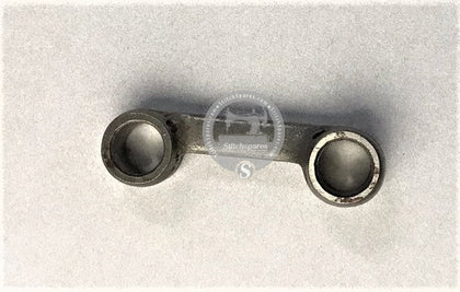 210147 conexión para pegasus máquina de coser overlock