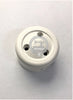 208932Aud rueda para pegasus máquina de coser overlock