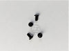 SS-6110810-TP Screw  11/64 -40 L=8 For Juki DLU-491 Swing Machine Spare Part