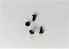 SS-6110810-TP Screw  11/64 -40 L=8 For Juki DLU-491 Swing Machine Spare Part