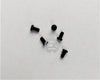 SS-4080610-SP Screw 1/8-44 L =6.4 Juki Double Needle Lock-Stitch Sewing Machine Spare Part