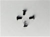 SS-6110810-TP Screw  11/64 -40 L=8 For Juki DLU-491 Swing Machine Spare Part