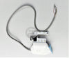 1403003600 Led Light Jack A4 Machine Spare Part