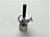 SA1994001 Bobbin Winder Tension Assy Brother S7200 Single Needle Lock-Stitch Sewing Machine