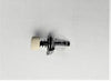 SA1994001 Bobbin Winder Tension Assy Brother S7200 Single Needle Lock-Stitch Sewing Machine