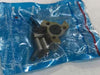 LF208/LF210D/LF209 conjunto de estrellas para siruba Máquina de coser de agujas múltiples