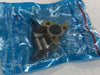LF208/LF210D/LF209 Star Set Siruba Multi-Needle Machine