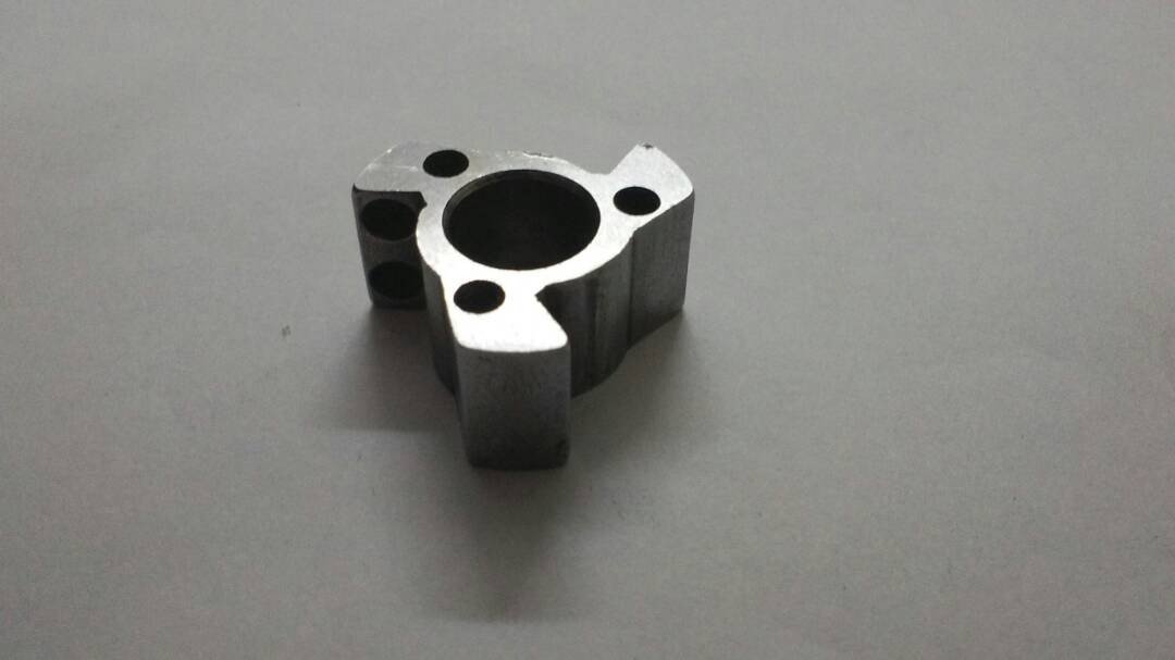 LF208/LF210D/LF209 conjunto de estrellas para siruba Máquina de coser de agujas múltiples