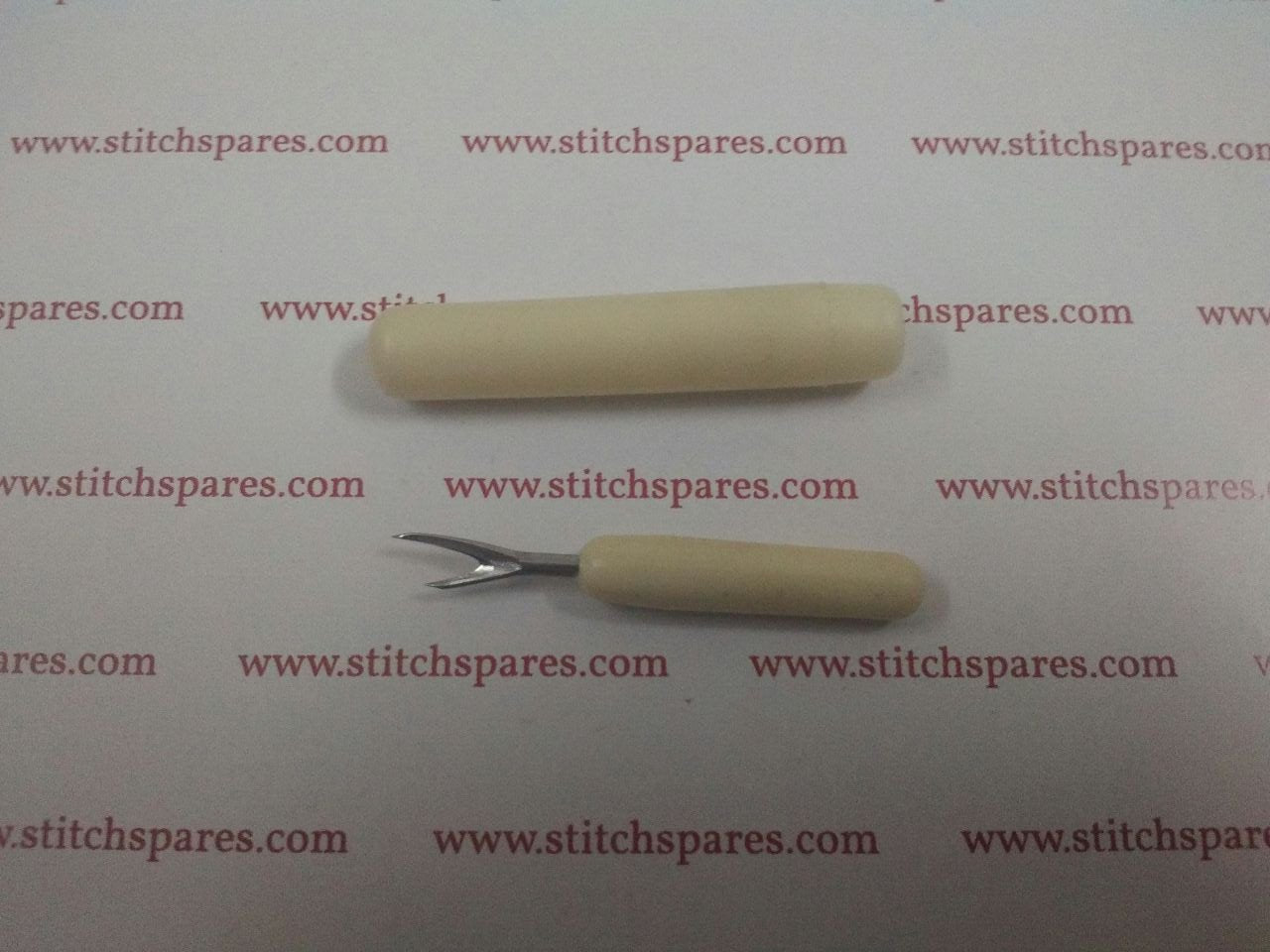 Destripador de la costura/Herramienta de costura del desenclavamiento de puntada del cortahilo del abridor de puntadas