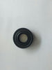 D1208-555-D00 sello de aceite para Juki 2-3 aguja Máquina de coser de puntada en cadena