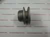 Motor Pulley 40 MM